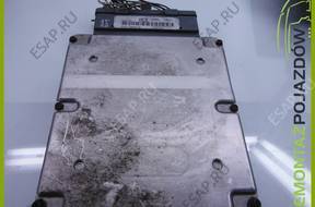 БЛОК УПРАВЛЕНИЯ 30616   VICE 95VW-12A650-HD