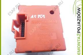 БЛОК УПРАВЛЕНИЯ 30980   Ford 95GB10E850AB