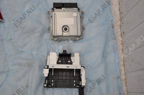 БЛОК УПРАВЛЕНИЯ   31336983 YG S80 2012 год 2.4 D5 AWD
