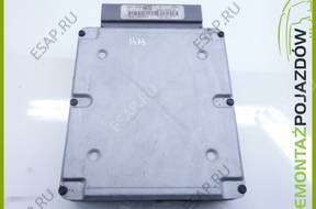 БЛОК УПРАВЛЕНИЯ 31469   Ford HATE 98AB-12A650-BGH