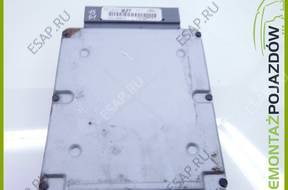 БЛОК УПРАВЛЕНИЯ 31473   Ford MUFF 97FB-12A650-HC