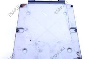 БЛОК УПРАВЛЕНИЯ 31473   Ford MUFF 97FB-12A650-HC
