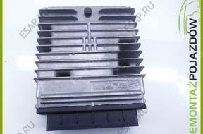 БЛОК УПРАВЛЕНИЯ 32185   4A71-12A650-HA DXNT