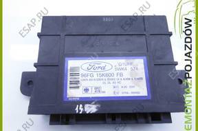 БЛОК УПРАВЛЕНИЯ 32466   Ford 96FG15K600FB