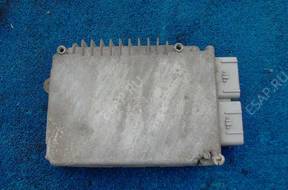 БЛОК УПРАВЛЕНИЯ 3.3 CHRYSLER VOYAGER III 96-00 год,