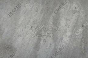 БЛОК УПРАВЛЕНИЯ 3.3 CHRYSLER VOYAGER III 96-00 год,