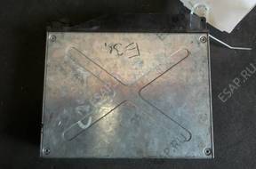 БЛОК УПРАВЛЕНИЯ 33.19-1139133 BMW E34 525ix ESD