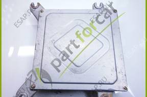 БЛОК УПРАВЛЕНИЯ 33434   Honda 37700-P01-G01
