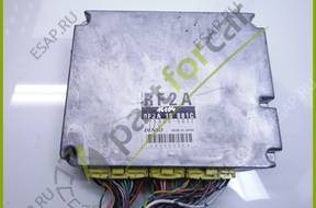 БЛОК УПРАВЛЕНИЯ 33641   275800-5032 RF2A