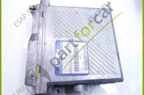 БЛОК УПРАВЛЕНИЯ 33700    R04080003G 105496