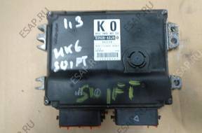 БЛОК УПРАВЛЕНИЯ   33920-62J0 SWIFT 1,3 MK6 04-10