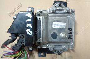 БЛОК УПРАВЛЕНИЯ 33920-68K01 0261S04260 ALTO PIXO 09-10