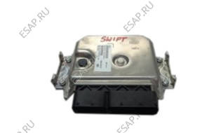 БЛОК УПРАВЛЕНИЯ 33920-68L02 SUZUKI SWIFT MK7 2011 1,3DDIS