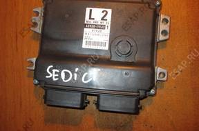 БЛОК УПРАВЛЕНИЯ 33920-79J2 SUZUKI SX4 FIAT  1.6 16V