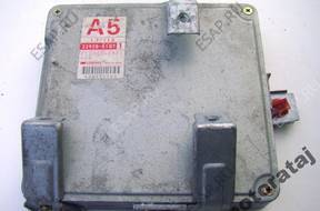 БЛОК УПРАВЛЕНИЯ   3392051G7 112002921 12V A5
