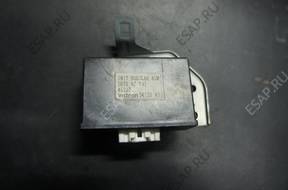 БЛОК УПРАВЛЕНИЯ   3412043 Fiat Mazda