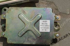 БЛОК УПРАВЛЕНИЯ   35011-SN8-G ROVER 600 620 SDI
