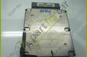 БЛОК УПРАВЛЕНИЯ 36309   Ford YARD 97KB-12A650-AC
