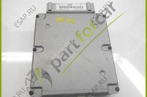 БЛОК УПРАВЛЕНИЯ 36474   Ford 98AB-12A650-