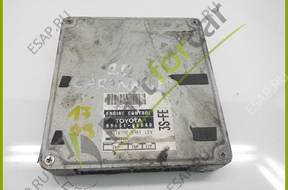 БЛОК УПРАВЛЕНИЯ 36583   Toyota 89661-05040