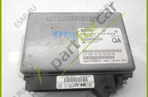 БЛОК УПРАВЛЕНИЯ 36704   0260002415 96017872 QA
