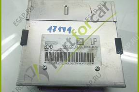 БЛОК УПРАВЛЕНИЯ 36885   16183129 BCND UP