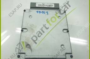 БЛОК УПРАВЛЕНИЯ 37049   97AB-12A650-AB TILE