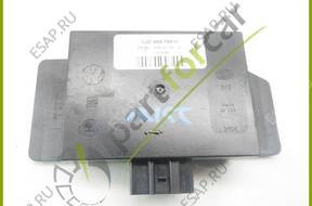БЛОК УПРАВЛЕНИЯ 37050   VW 1J0959799H 5DK00795100