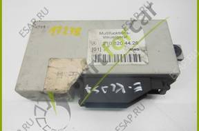 БЛОК УПРАВЛЕНИЯ 37293   Mercedes 2108204426