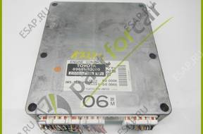 БЛОК УПРАВЛЕНИЯ 37302   Toyota 8966152060