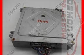 БЛОК УПРАВЛЕНИЯ    37700-P01-G02 AXT