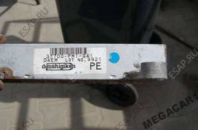 БЛОК УПРАВЛЕНИЯ   37700-PM1-G41 CIVIC 1,3