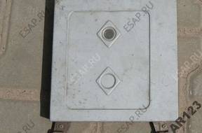 БЛОК УПРАВЛЕНИЯ   37700-PM1-G41 CIVIC 1,3