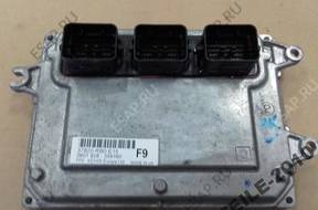 БЛОК УПРАВЛЕНИЯ   37820 год,B0E15 ----  *K19
