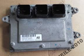 БЛОК УПРАВЛЕНИЯ   37820 год,SAG33 ----  *K12