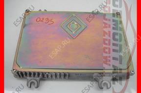 БЛОК УПРАВЛЕНИЯ   37820-P04-G00 270-109099 APR