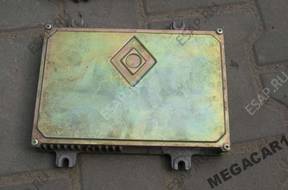 БЛОК УПРАВЛЕНИЯ   37820-P04-G00 HONDA CIVIC 1992