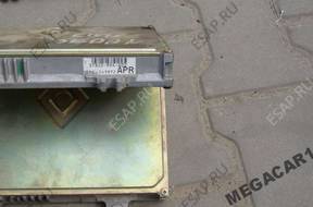 БЛОК УПРАВЛЕНИЯ   37820-P04-G02 HONDA CIVIC 1993