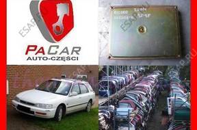 БЛОК УПРАВЛЕНИЯ 37820-P0L-G50 2.0 16V ACCORD V AERODECK