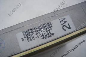 БЛОК УПРАВЛЕНИЯ 37820-P11-G00 F20A4 HONDA PRELUDE 4 92-96