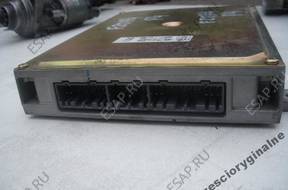 БЛОК УПРАВЛЕНИЯ 37820-P11-G00 F20A4 HONDA PRELUDE 4 92-96