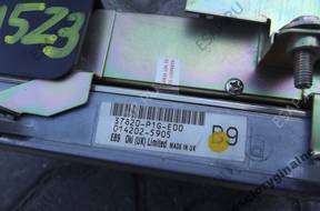БЛОК УПРАВЛЕНИЯ 37820-p1g-e00 HONDA CIVIC VI MA MB 95-97