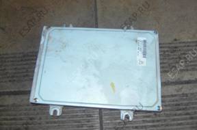 БЛОК УПРАВЛЕНИЯ 37820-P1J-E13 CIVIC VI 1.4