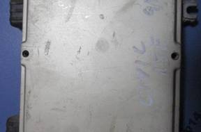 БЛОК УПРАВЛЕНИЯ 37820-P2Y-G01   HONDA CIVIC