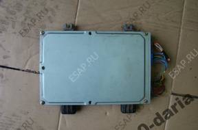 БЛОК УПРАВЛЕНИЯ 37820-P2Y-G01   HONDA CIVIC