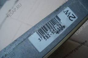 БЛОК УПРАВЛЕНИЯ 37820-P39-N01 H23A2 2,3 HONDA PRELUDE 92-