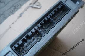 БЛОК УПРАВЛЕНИЯ 37820-P39-N01 H23A2 2,3 HONDA PRELUDE 92-