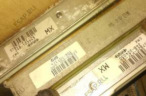 БЛОК УПРАВЛЕНИЯ 37820-P3F-G51 HONDA CR-V 2,0B 16V B20Z1