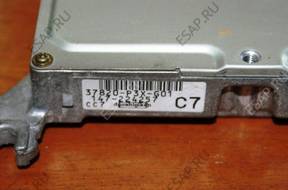 БЛОК УПРАВЛЕНИЯ   37820-P3X-GD1 - HONDA CIVIC 1.4
