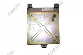 БЛОК УПРАВЛЕНИЯ   37820-P44-G20 ACCORD ROVER 600